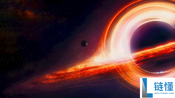 “地球将失重7秒致千万人死”诡计论疯传 NASA造谣