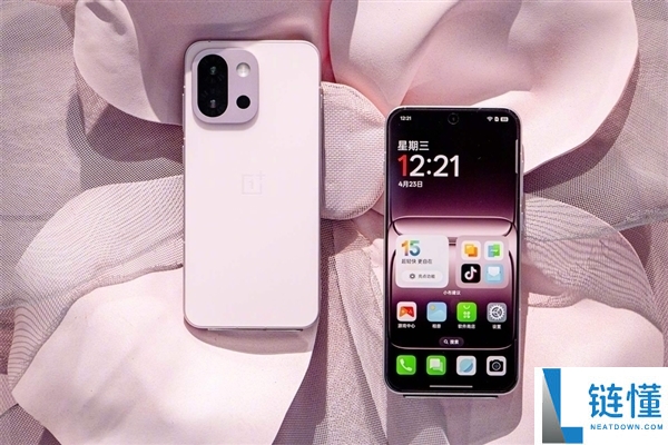 独一子系6.3英寸小屏旗舰,一加15T入网：春节后见