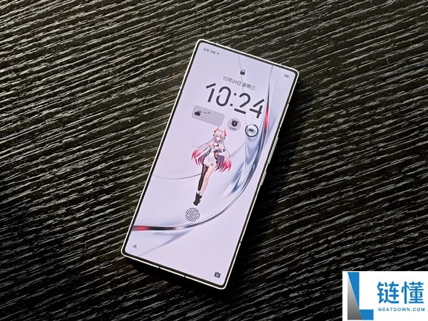 机能最保守+独一真周全屏的Air手机,红魔11 Air首销翻倍