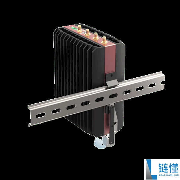 无电扇还迷你,产业PC用上AMD 12中心锐龙AI 9 HX 370