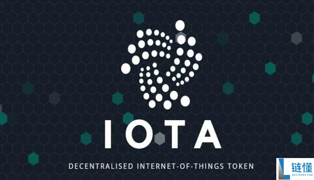 IOTA币是什么？怎么购买IOTA币？IOTA币价格分析及未来前景预测