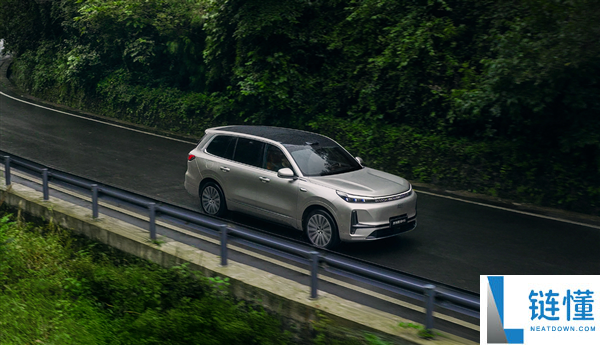 吉祥银河M9上线7年低息购车计划:首付2.58万开走 月供1999元