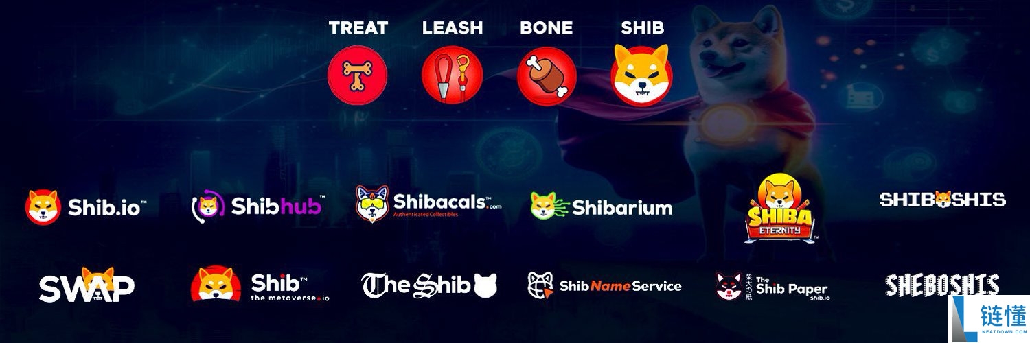 什么是以太坊迷因币?2025年六大重点项目解析(以太坊迷因币市场展望)