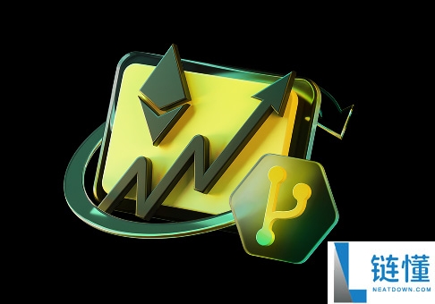 什么是以太坊迷因币?2025年六大重点项目解析(以太坊迷因币市场展望)