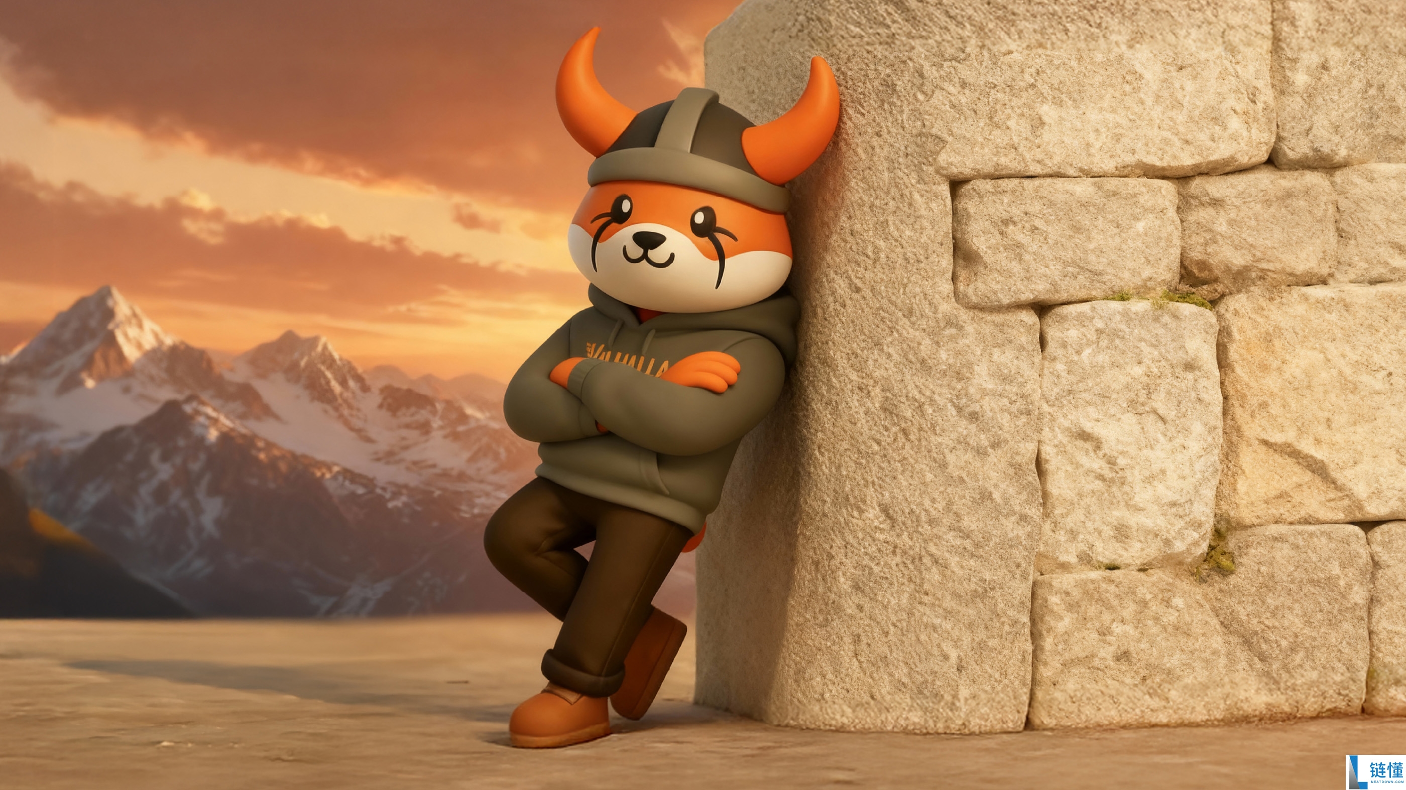 什么是以太坊迷因币?2025年六大重点项目解析(以太坊迷因币市场展望)