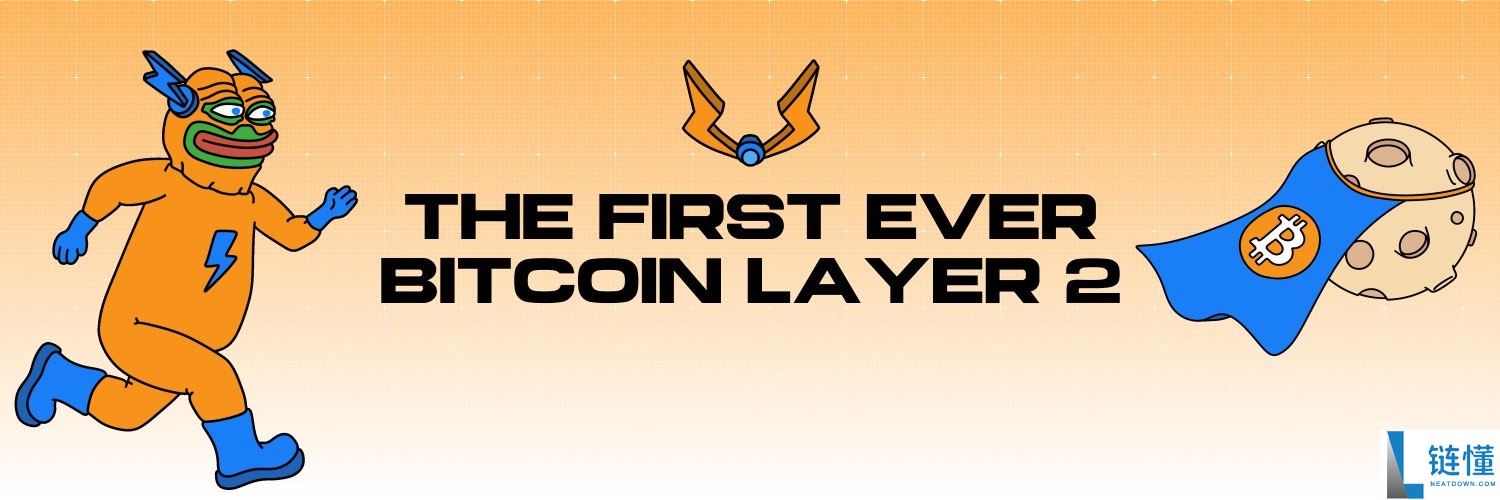 什么是以太坊迷因币?2025年六大重点项目解析(以太坊迷因币市场展望)