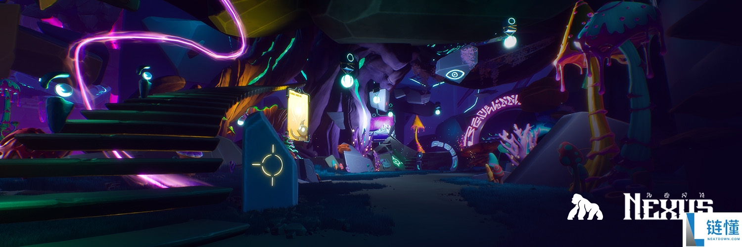 什么是以太坊迷因币?2025年六大重点项目解析(以太坊迷因币市场展望)