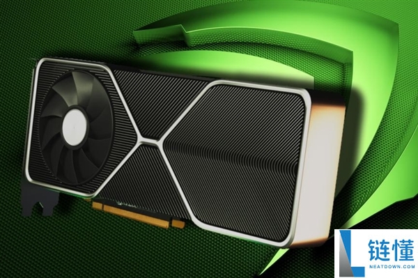 一个时期完毕了 苹果不再是大哥, 黄仁勋亲口证明：NVIDIA已成台积电最大客户