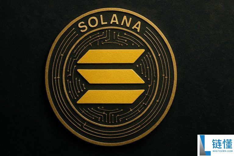 Solana(SOL)币是什么?SOL价格预测2025-2030年