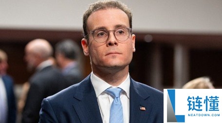 因应加密立法进展，美CFTC主席启动Future-Proof监管改革计划