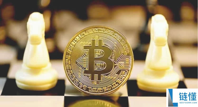 链上赚币和简单赚币哪个安全些?如何参与申购与赎回?