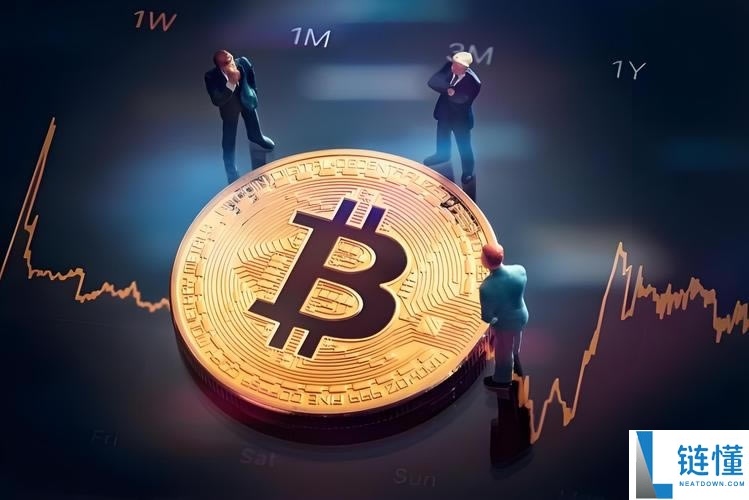 链上赚币和简单赚币哪个安全些?如何参与申购与赎回?