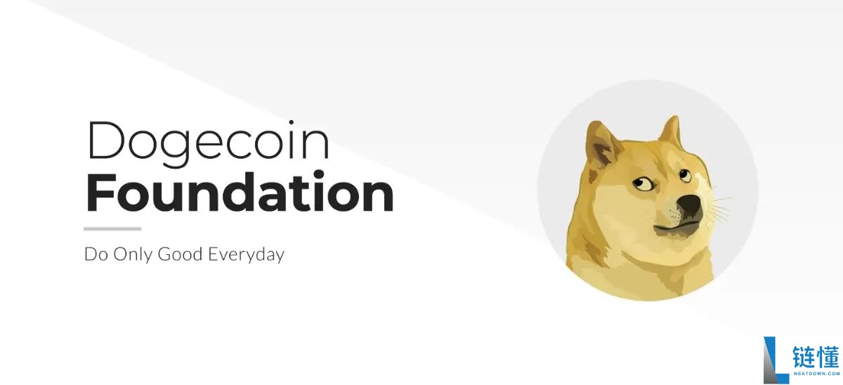 什么是狗狗币（DOGE）？DOGE价格预测2025-2030年