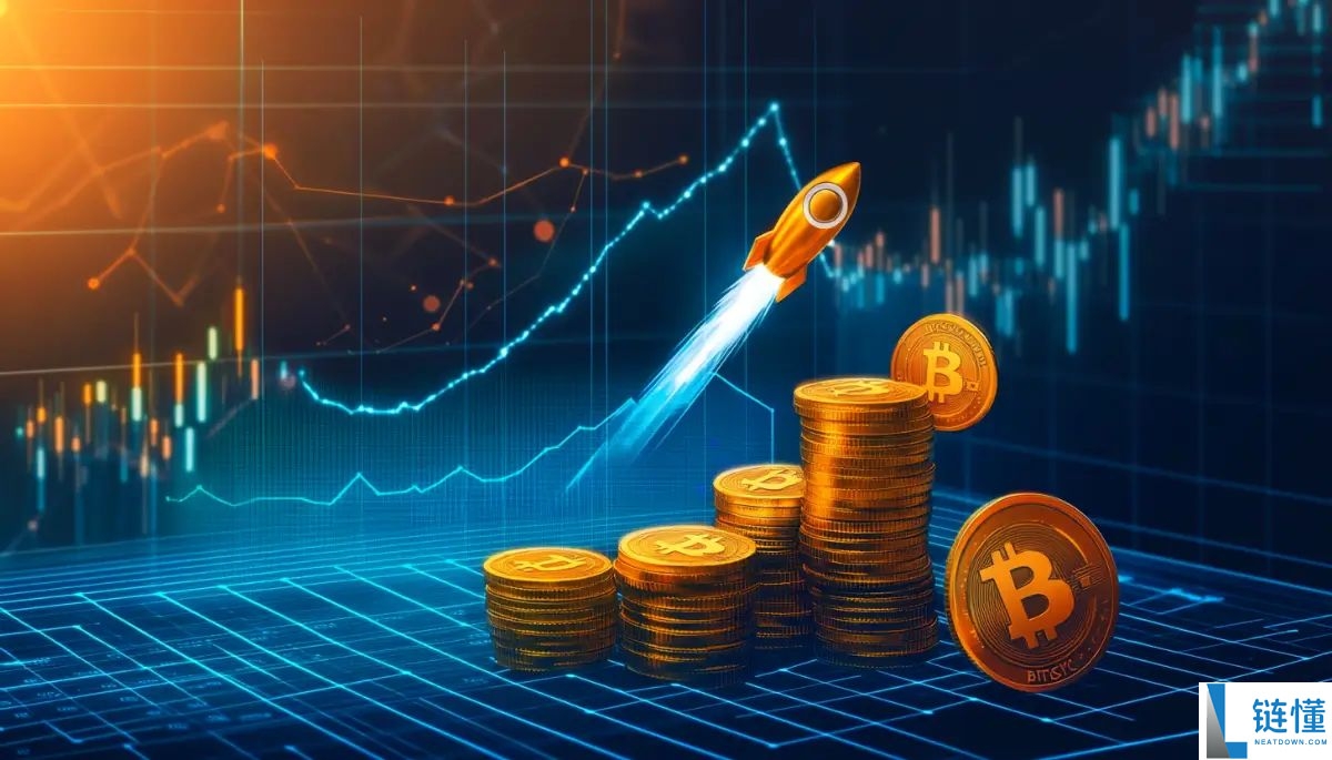 什么是狗狗币（DOGE）？DOGE价格预测2025-2030年