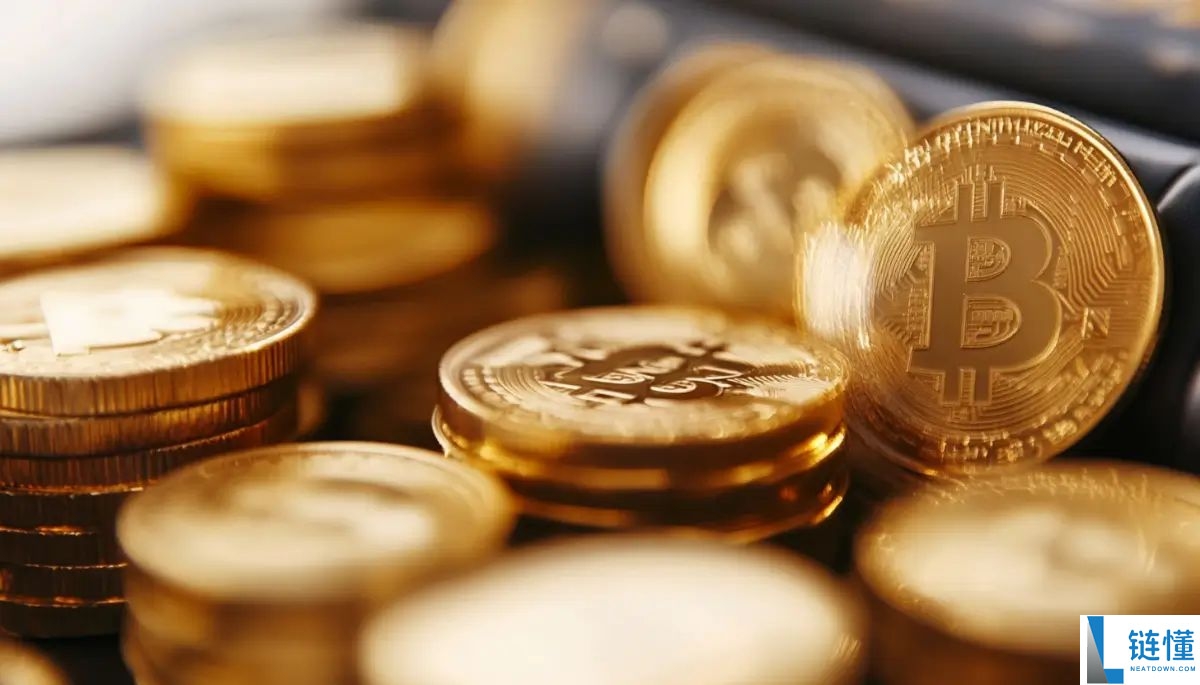 什么是狗狗币（DOGE）？DOGE价格预测2025-2030年