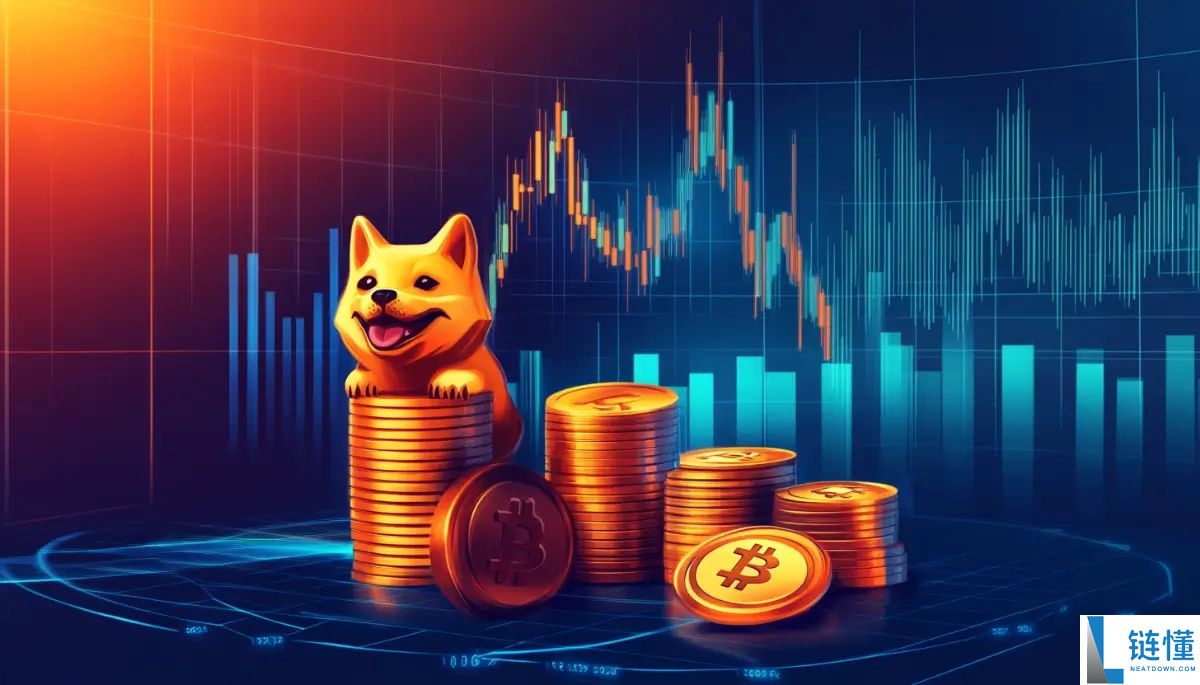 什么是狗狗币（DOGE）？DOGE价格预测2025-2030年