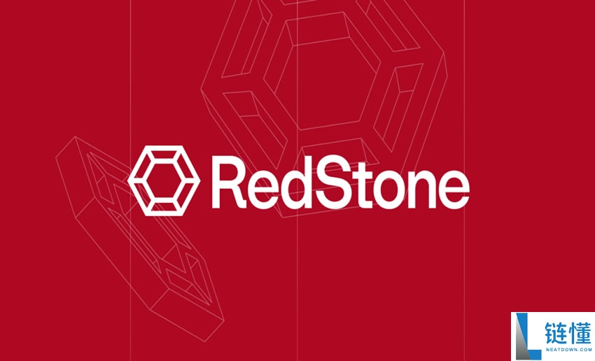 RedStone(RED)币预估最高涨到多少?RED币未来价格如何?