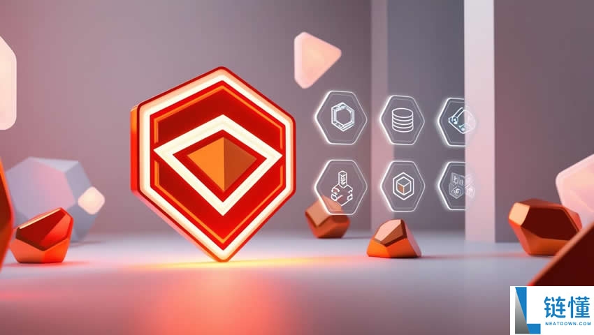 RedStone(RED)币预估最高涨到多少?RED币未来价格如何?