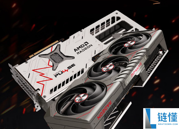 AMD 26.1.1版驱动发布：带来全新套件AI Bundle,支撑锐龙AI 400系列