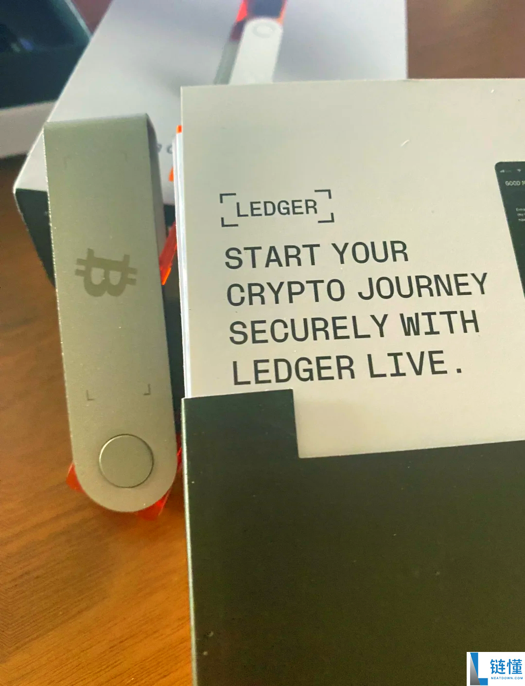 冷钱包怎么转币给别人？详解冷钱包里的币怎么转出去