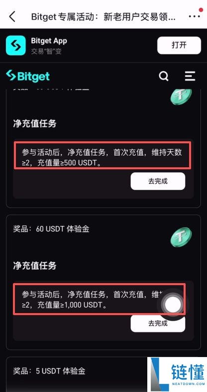 Bitget官网入口：Bitget官方APP下载安装、充值、转账、合约、提现(最全)
