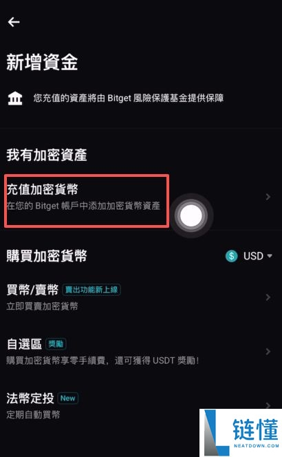 Bitget官网入口：Bitget官方APP下载安装、充值、转账、合约、提现(最全)
