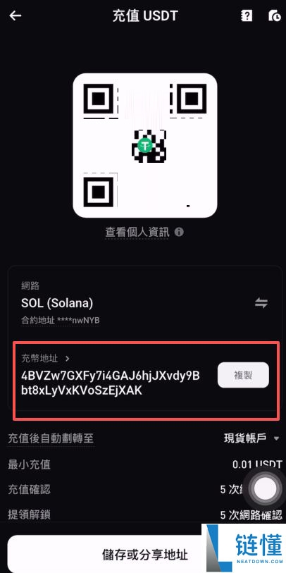 Bitget官网入口：Bitget官方APP下载安装、充值、转账、合约、提现(最全)