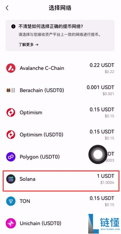 Bitget官网入口：Bitget官方APP下载安装、充值、转账、合约、提现(最全)