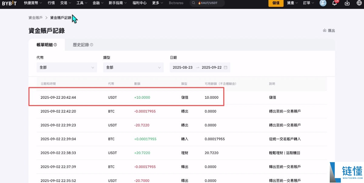 Bitget官网入口：Bitget官方APP下载安装、充值、转账、合约、提现(最全)