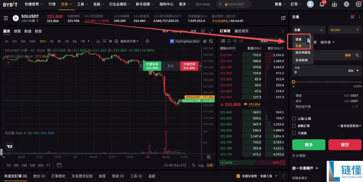 Bitget官网入口：Bitget官方APP下载安装、充值、转账、合约、提现(最全)