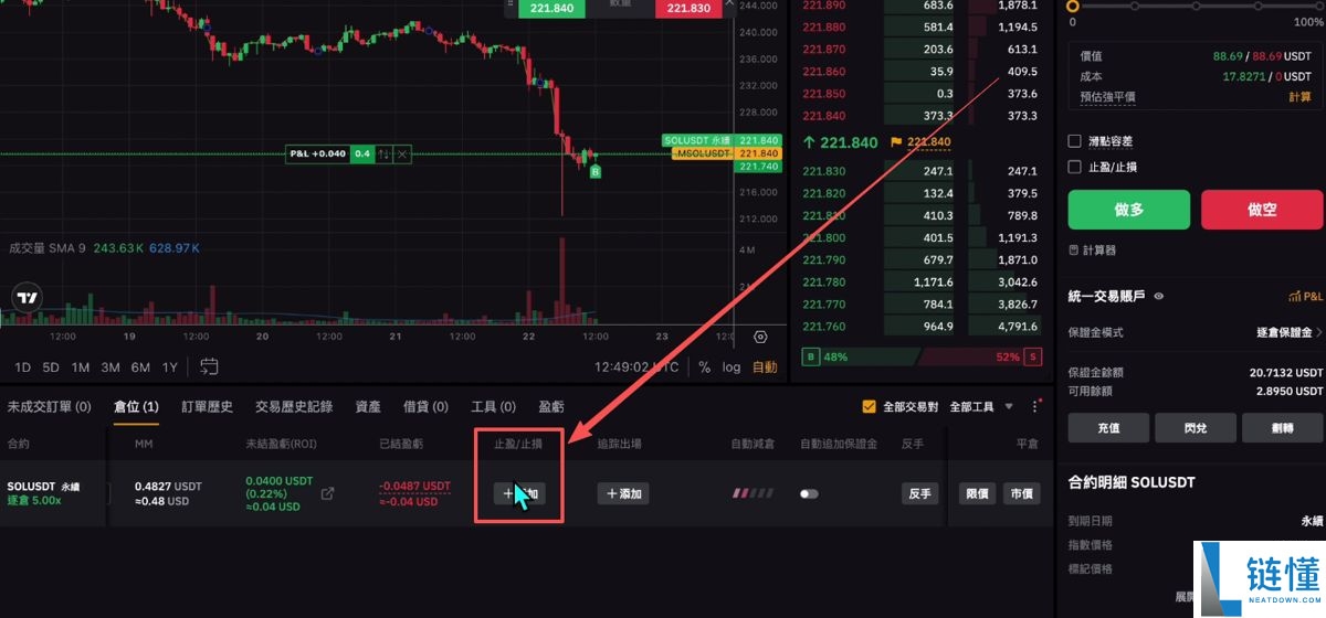 Bitget官网入口：Bitget官方APP下载安装、充值、转账、合约、提现(最全)