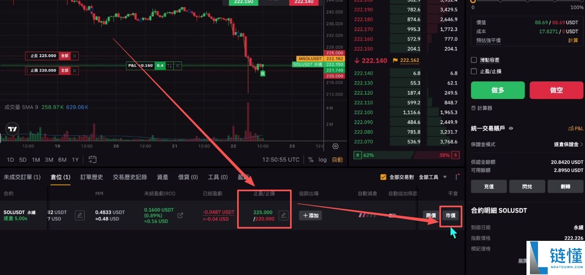 Bitget官网入口：Bitget官方APP下载安装、充值、转账、合约、提现(最全)