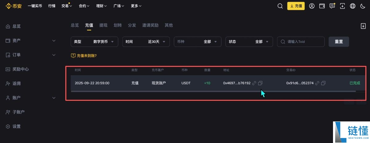 Bitget官网入口：Bitget官方APP下载安装、充值、转账、合约、提现(最全)