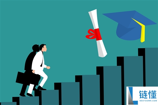 2026年高考时候定了 全国统考6月7日至8日进行：高招政策发布 考生、家长必看