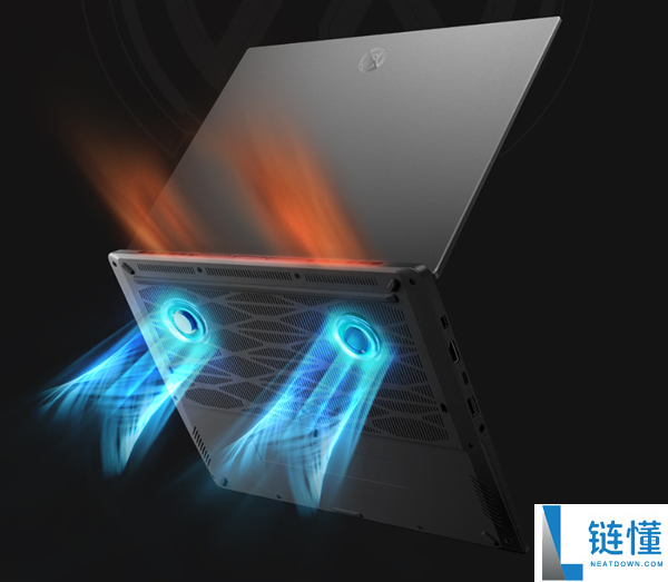 华硕天选Air 2026高机能轻薄本双剑齐发：64GB大内存谢绝焦虑,