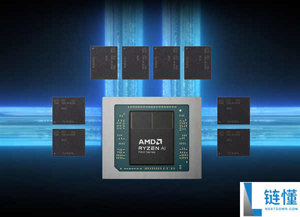 华硕天选Air 2026高机能轻薄本双剑齐发：64GB大内存谢绝焦虑,