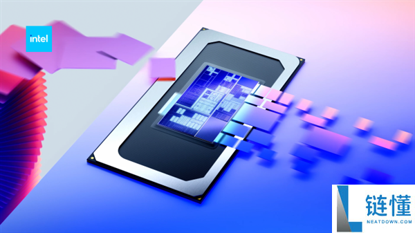 Intel旗舰芯:酷睿Ultra X9 388H初次现身PassMark,多线程提拔10%