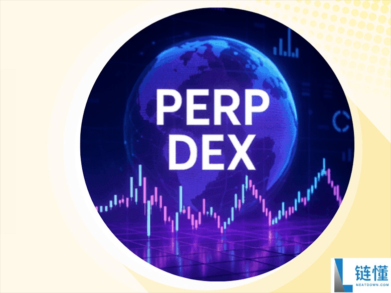 2025年永续去中心化交易所：顶尖平台与15兆美元交易量的路径介绍