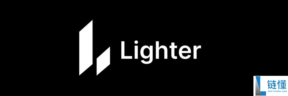 2025年永续去中心化交易所：顶尖平台与15兆美元交易量的路径介绍