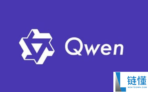 AI时期教育被质疑致使“新豪门” 阿里千问回应:不存在,