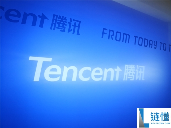 腾讯发布2025年反作弊传递：90余人被解职 新增15家公司永不协作