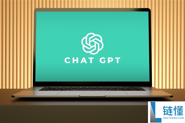 拆电脑偷内存条 为何现在内存价钱如斯离谱