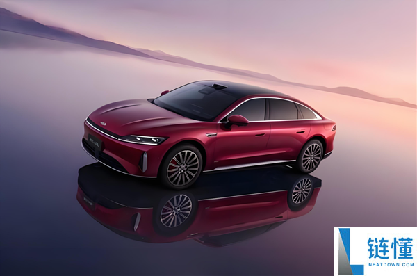 尊界S800废案专利暴光 和现款对照你站哪个