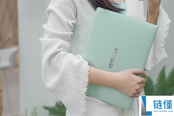 PC普涨来袭,华为条记本对峙稳价：先生党5000预算也能选购心仪本