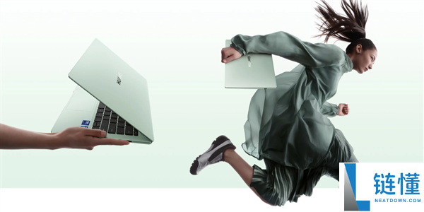 PC普涨来袭,华为条记本对峙稳价:先生党5000预算也能选购心仪本