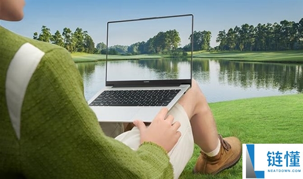 PC普涨来袭,华为条记本对峙稳价:先生党5000预算也能选购心仪本