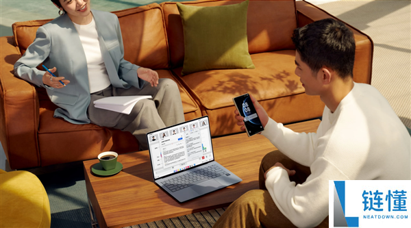 PC普涨来袭,华为条记本对峙稳价:先生党5000预算也能选购心仪本