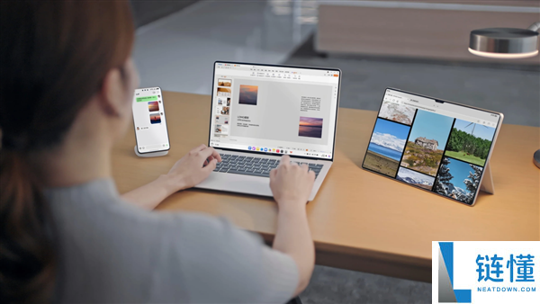 PC普涨来袭,华为条记本对峙稳价:先生党5000预算也能选购心仪本