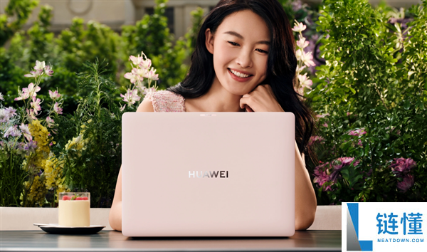 PC普涨来袭,华为条记本对峙稳价:先生党5000预算也能选购心仪本