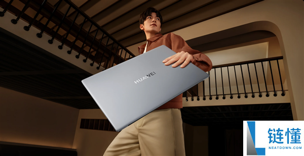 PC普涨来袭,华为条记本对峙稳价:先生党5000预算也能选购心仪本